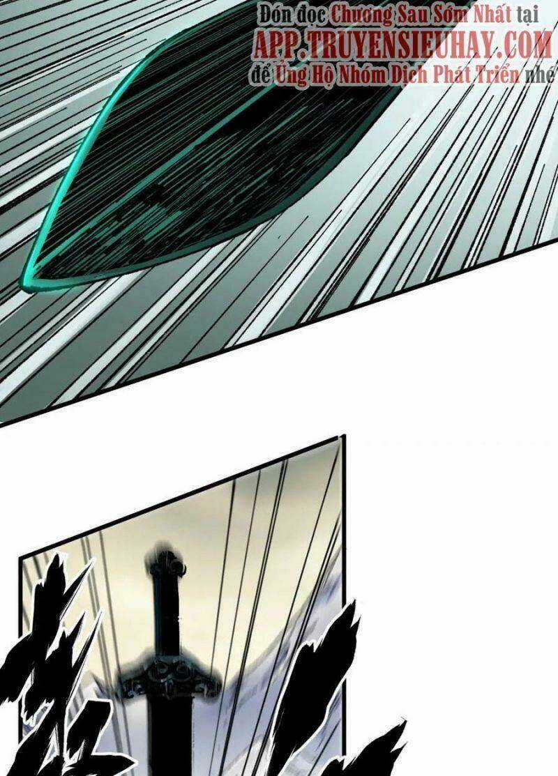 Thánh Khư Chapter 182 trang 59