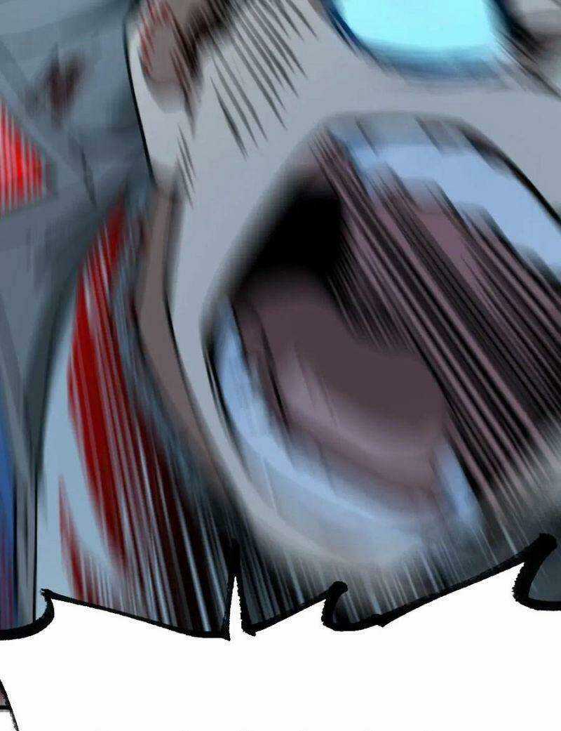 Thánh Khư Chapter 182 trang 6