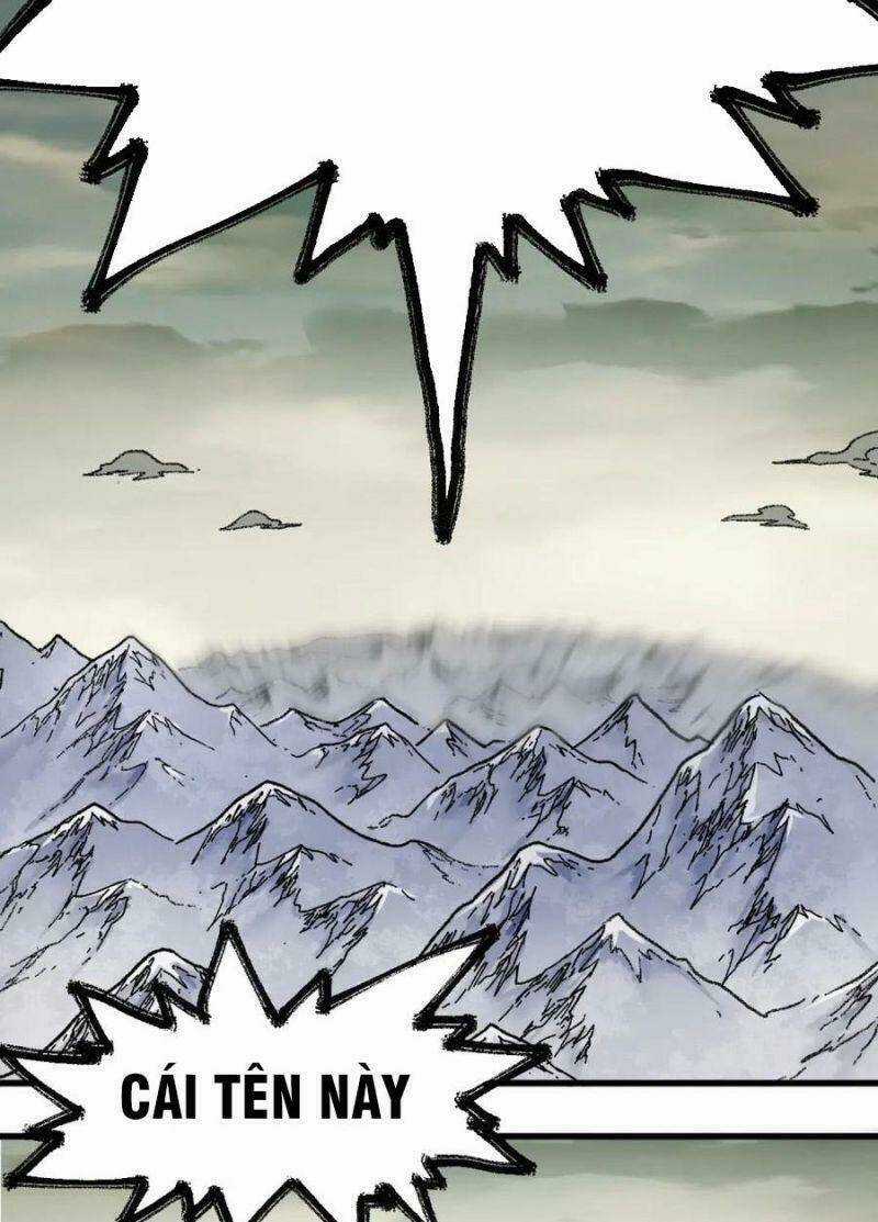 Thánh Khư Chapter 182 trang 65