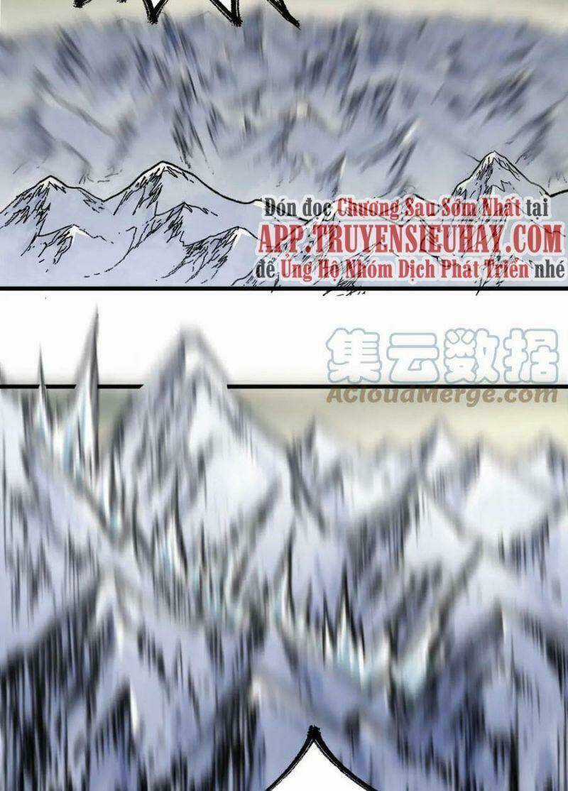 Thánh Khư Chapter 182 trang 66