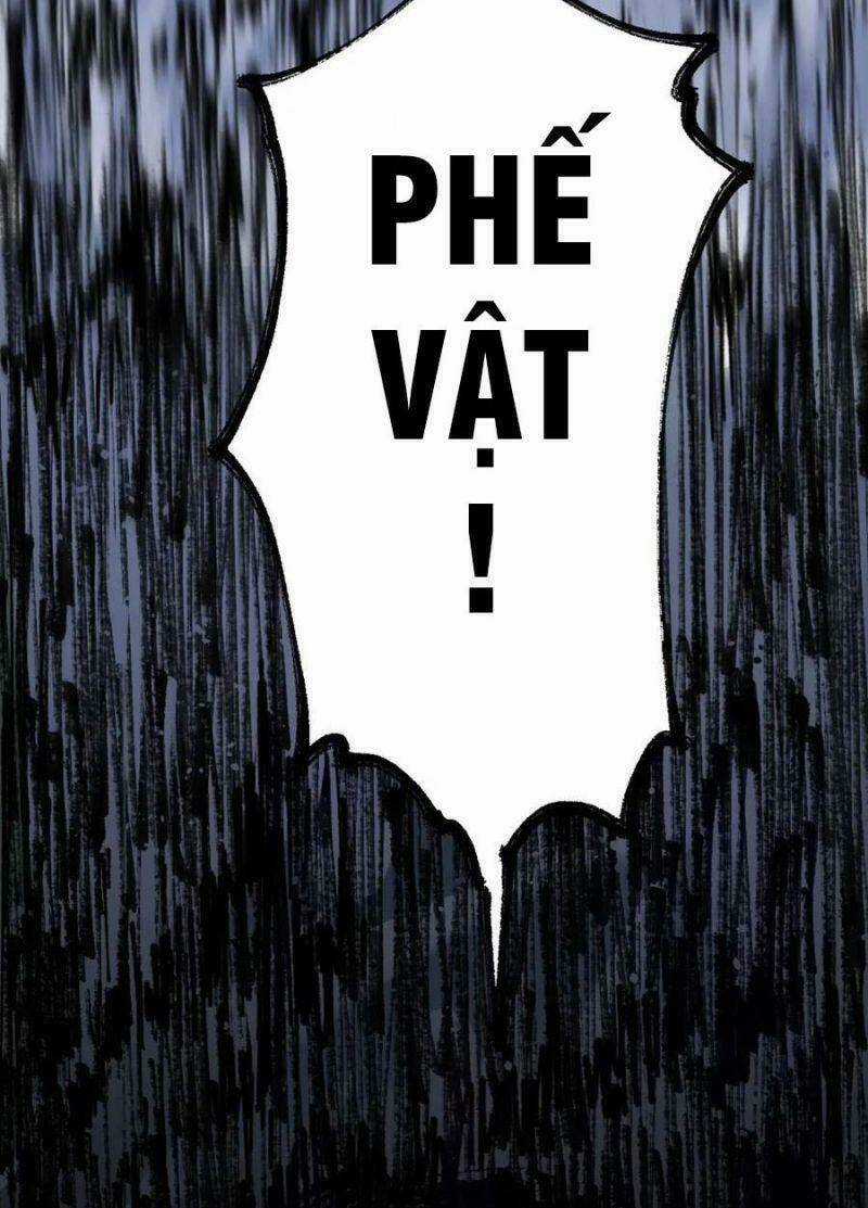 Thánh Khư Chapter 182 trang 67