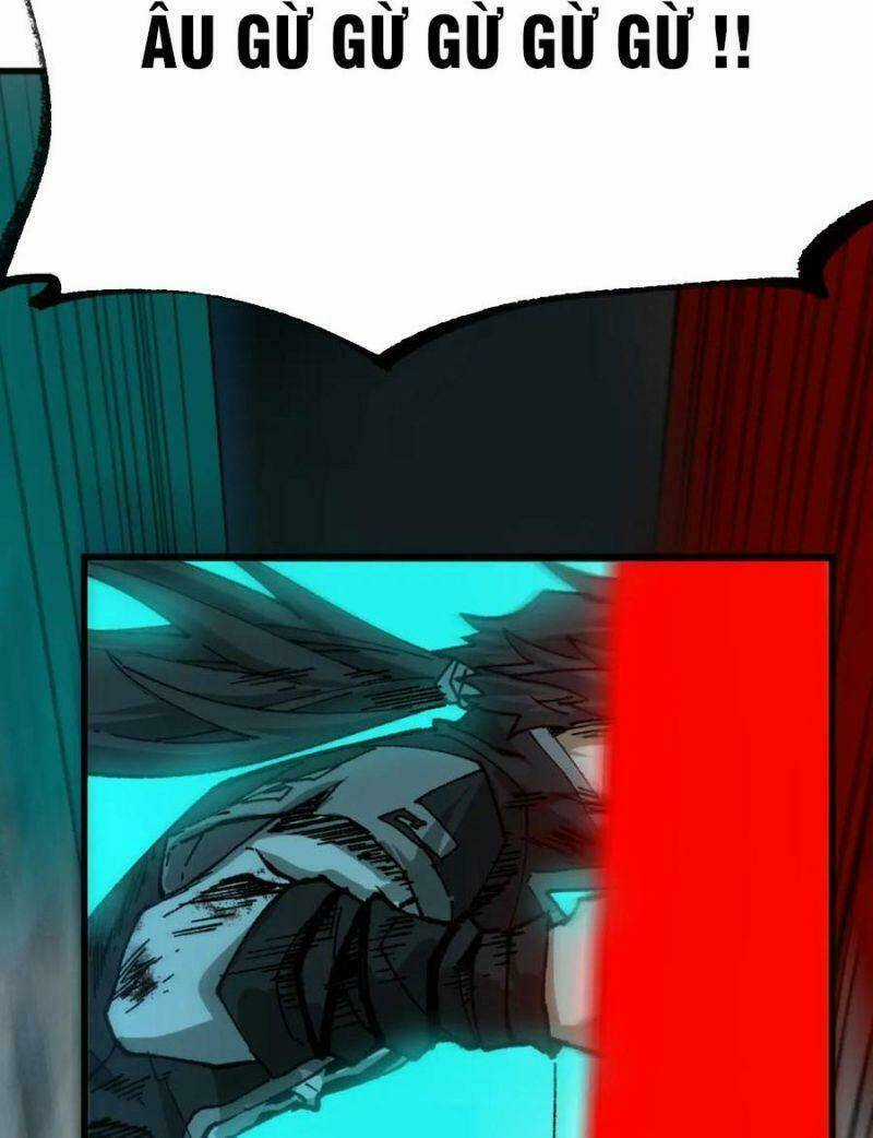 Thánh Khư Chapter 182 trang 7