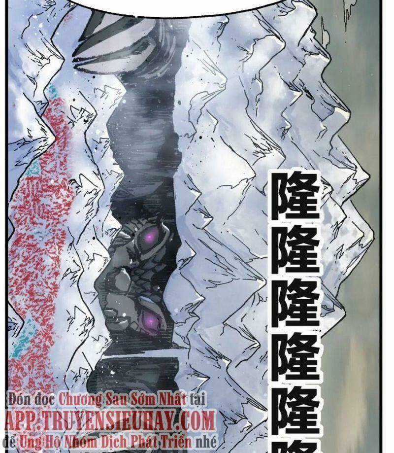 Thánh Khư Chapter 182 trang 70