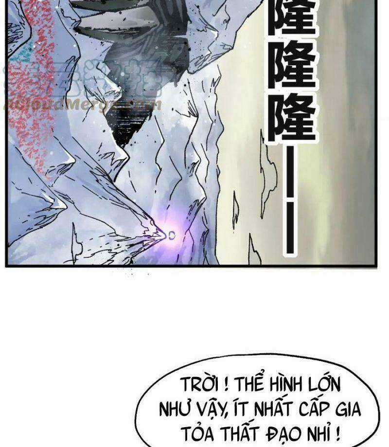 Thánh Khư Chapter 182 trang 71