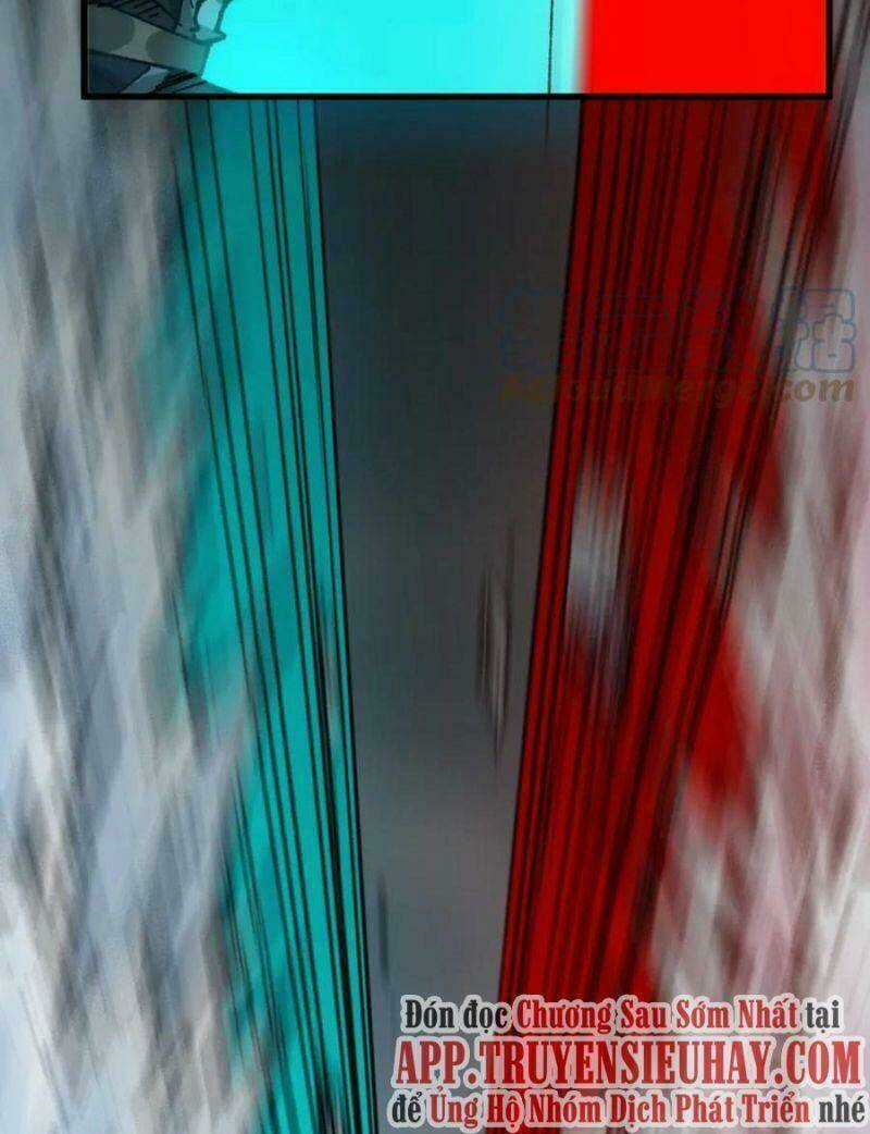 Thánh Khư Chapter 182 trang 8