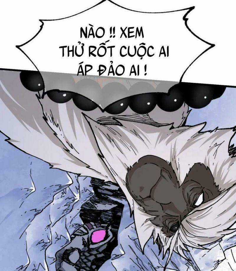 Thánh Khư Chapter 182 trang 80