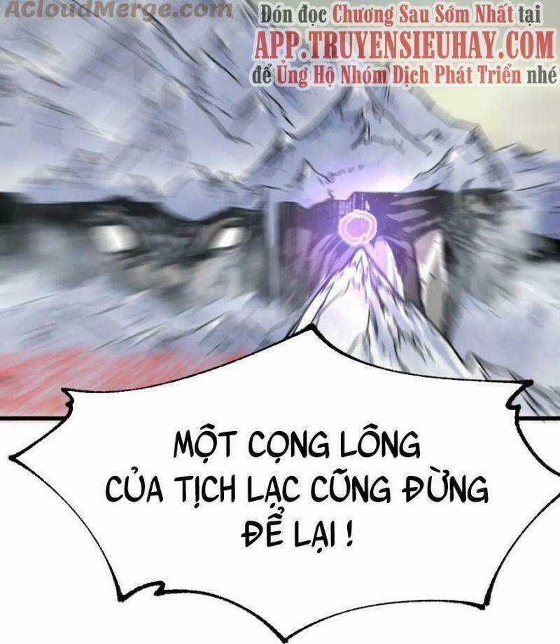 Thánh Khư Chapter 182 trang 84