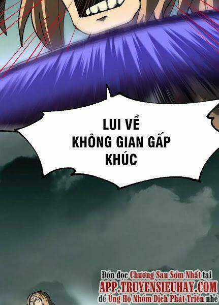 Thánh Khư Chapter 183 trang 24