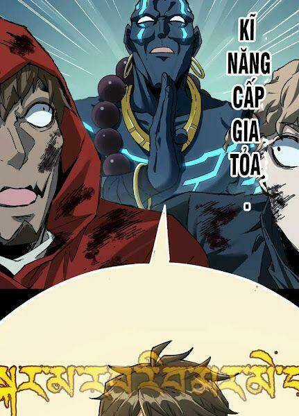 Thánh Khư Chapter 183 trang 38