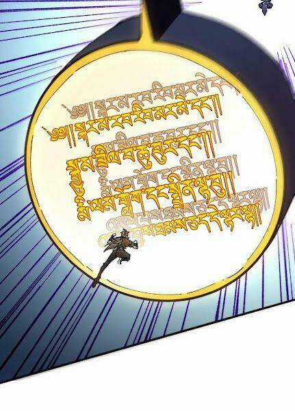 Thánh Khư Chapter 183 trang 40