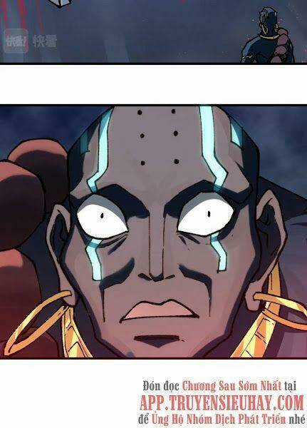 Thánh Khư Chapter 183 trang 45