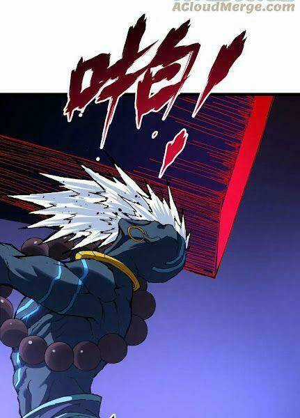 Thánh Khư Chapter 183 trang 46