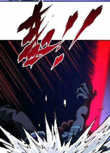 Thánh Khư Chapter 183 trang 47