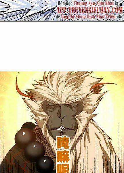 Thánh Khư Chapter 183 trang 48