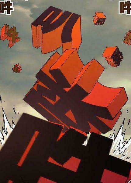 Thánh Khư Chapter 183 trang 51