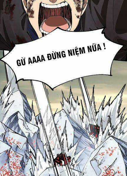 Thánh Khư Chapter 183 trang 53