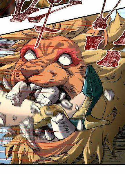 Thánh Khư Chapter 183 trang 56