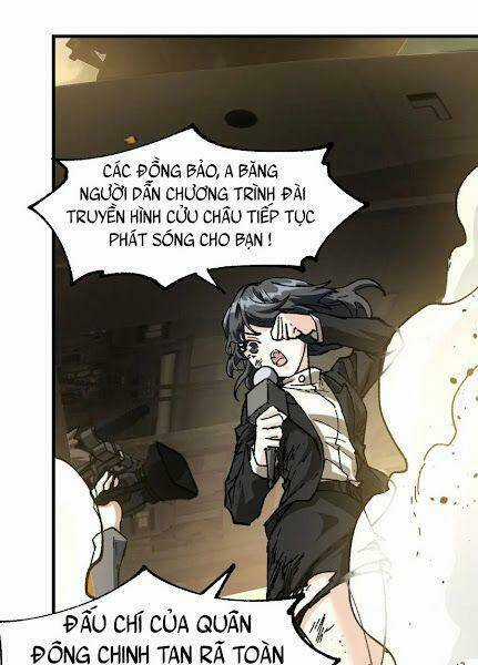 Thánh Khư Chapter 183 trang 61