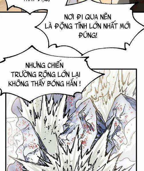 Thánh Khư Chapter 183 trang 71