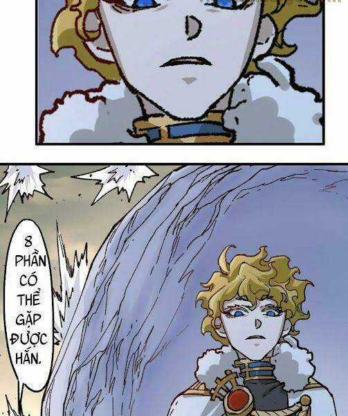 Thánh Khư Chapter 183 trang 77