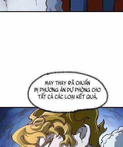 Thánh Khư Chapter 183 trang 79