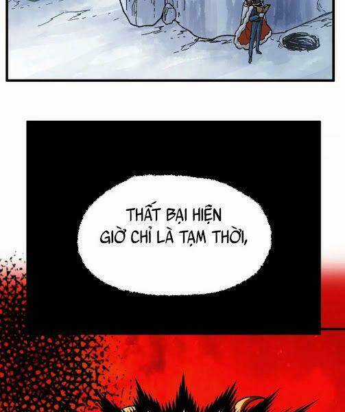 Thánh Khư Chapter 183 trang 83