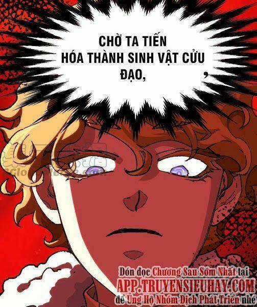 Thánh Khư Chapter 183 trang 84