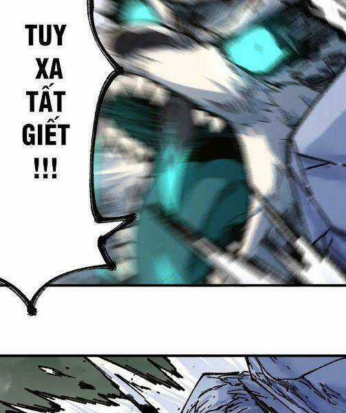 Thánh Khư Chapter 183 trang 86