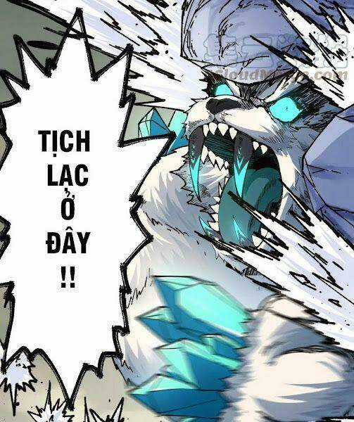 Thánh Khư Chapter 183 trang 87