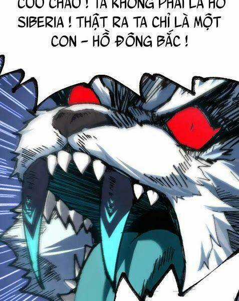 Thánh Khư Chapter 183 trang 9