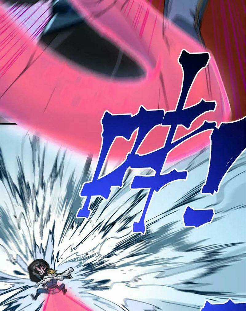 Thánh Khư Chapter 184 trang 13