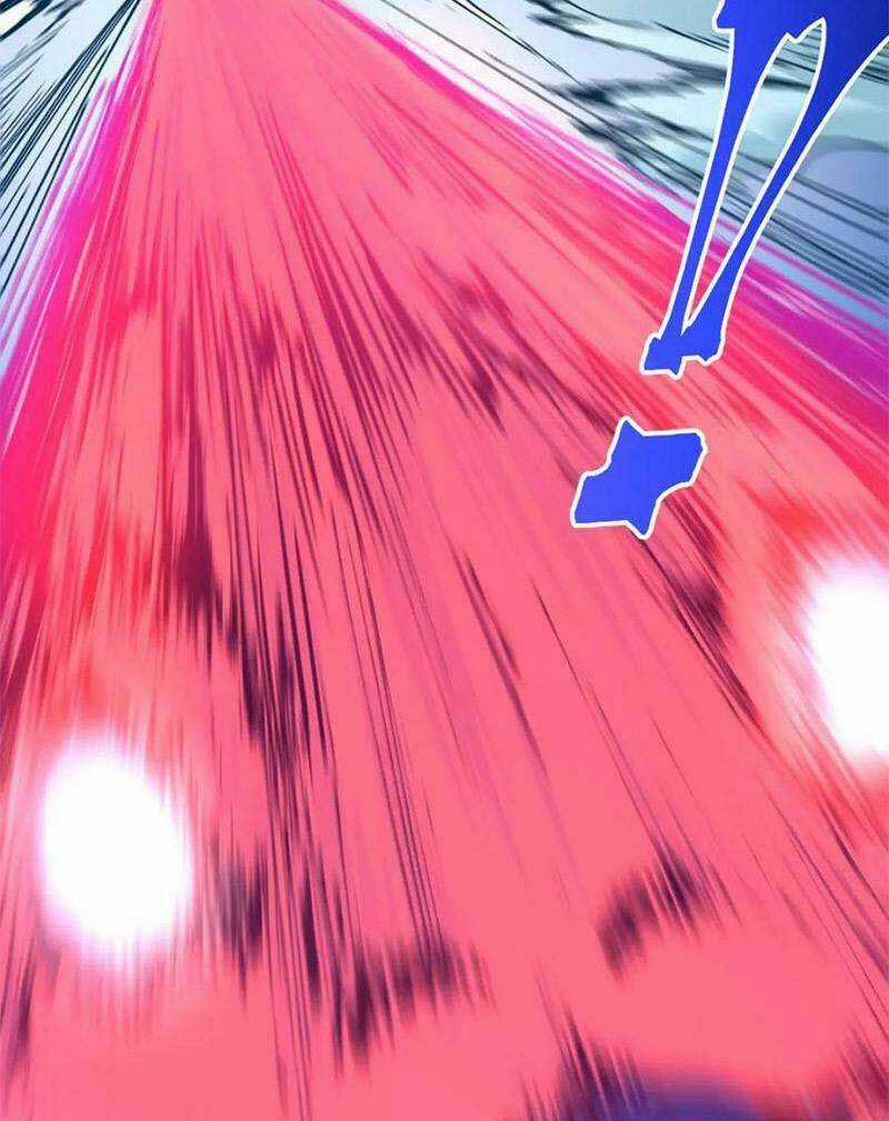 Thánh Khư Chapter 184 trang 14