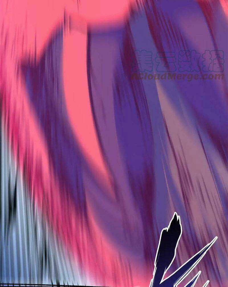 Thánh Khư Chapter 184 trang 15