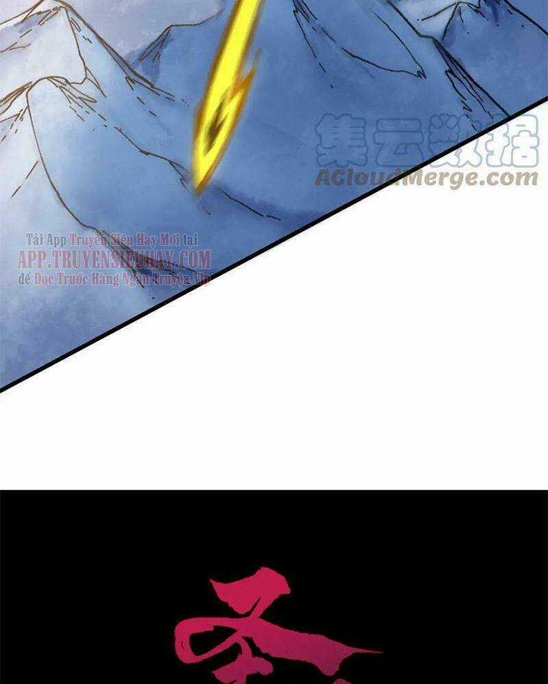 Thánh Khư Chapter 184 trang 44