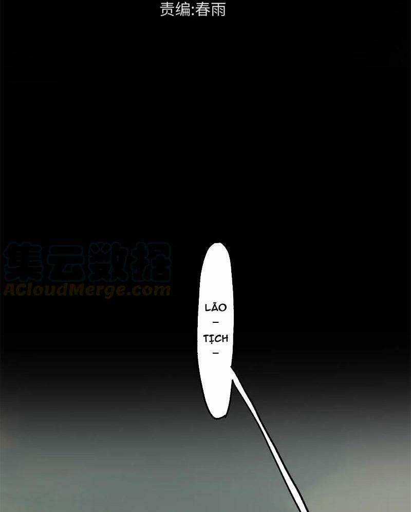 Thánh Khư Chapter 184 trang 46