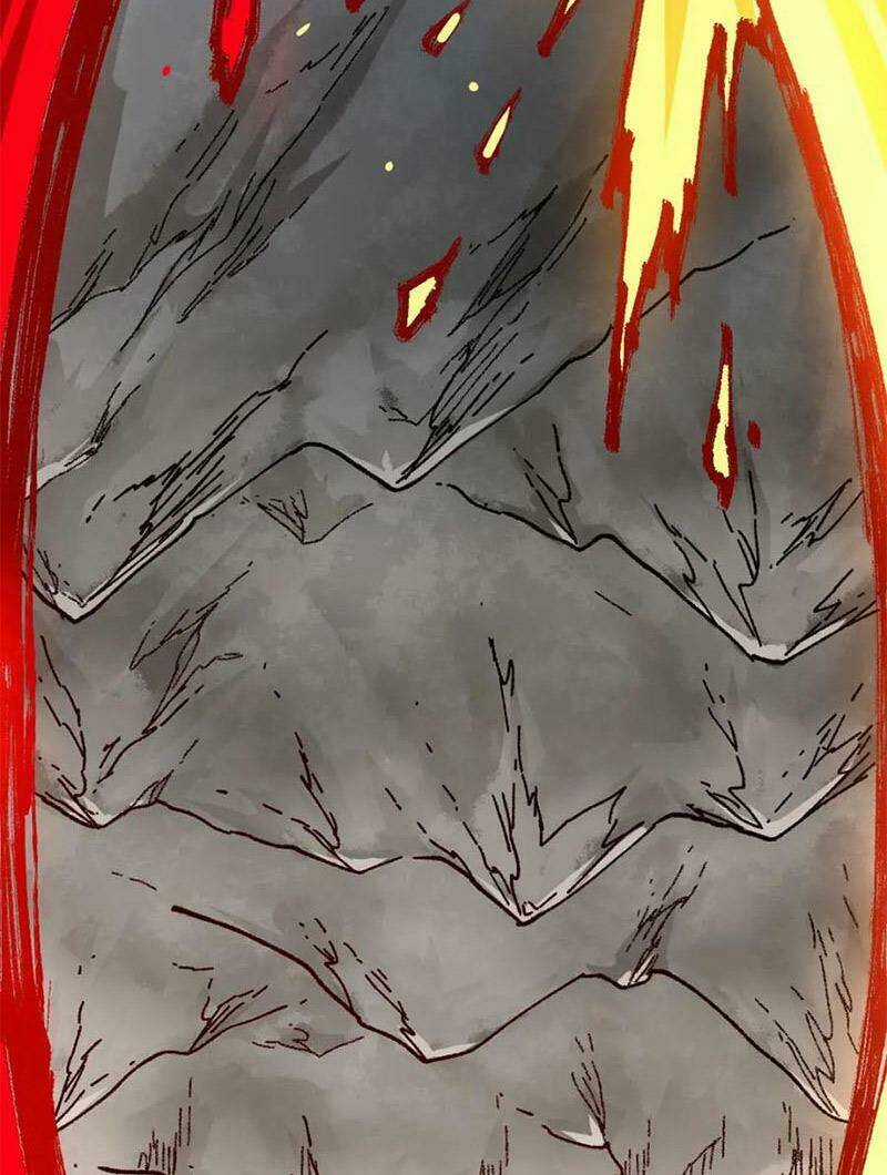 Thánh Khư Chapter 184 trang 59