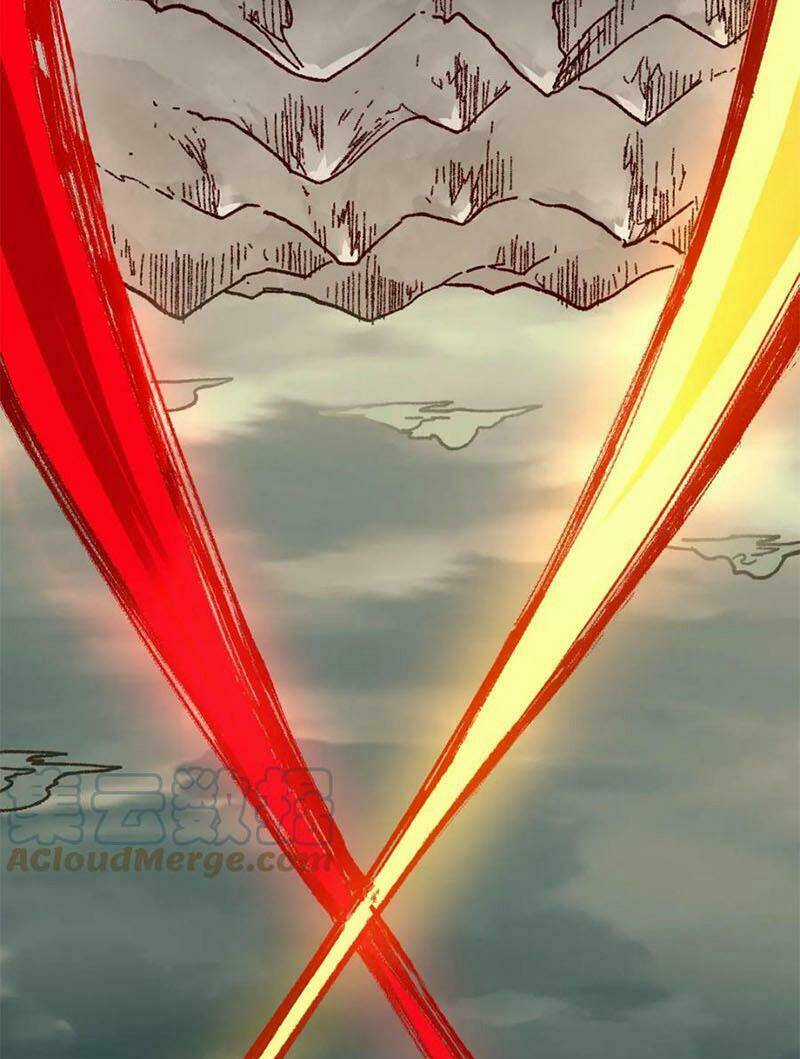 Thánh Khư Chapter 184 trang 60