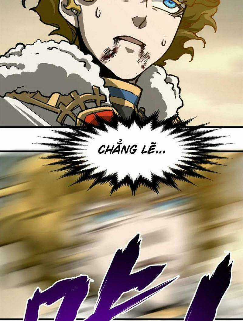 Thánh Khư Chapter 184 trang 64