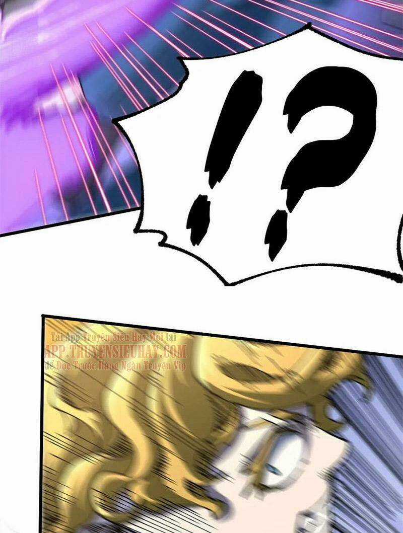 Thánh Khư Chapter 184 trang 66