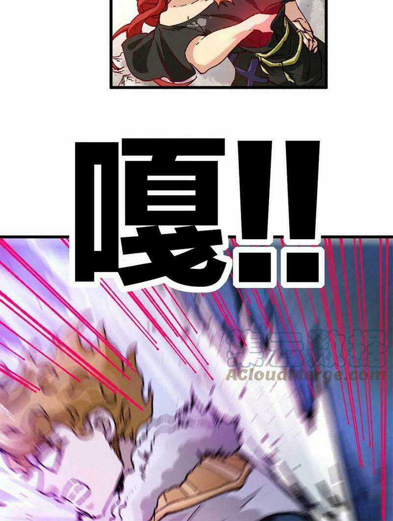 Thánh Khư Chapter 184 trang 74