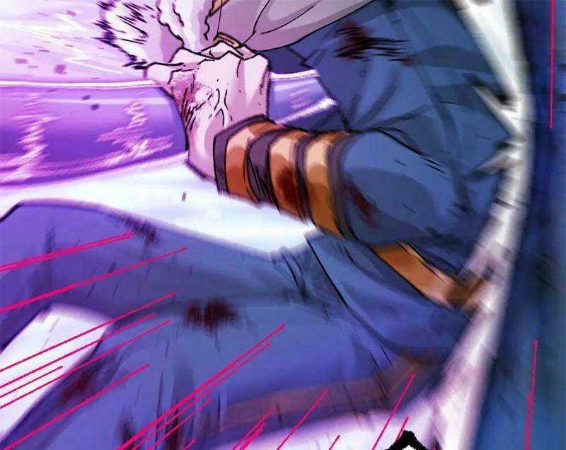 Thánh Khư Chapter 184 trang 75