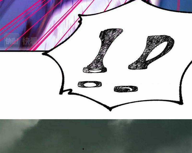 Thánh Khư Chapter 184 trang 76