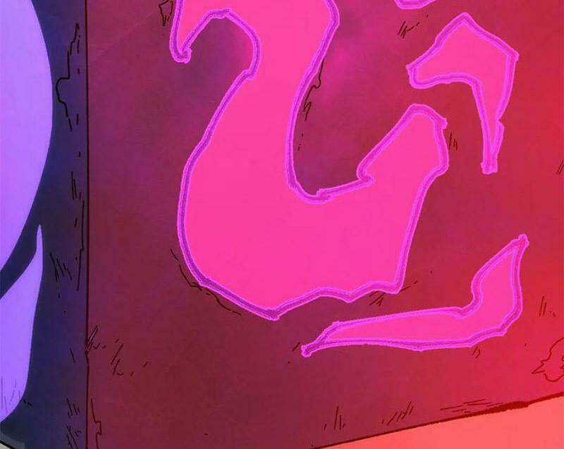 Thánh Khư Chapter 184 trang 78