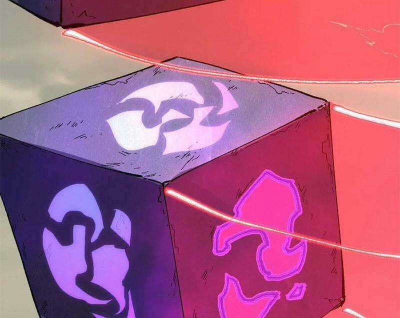 Thánh Khư Chapter 184 trang 79