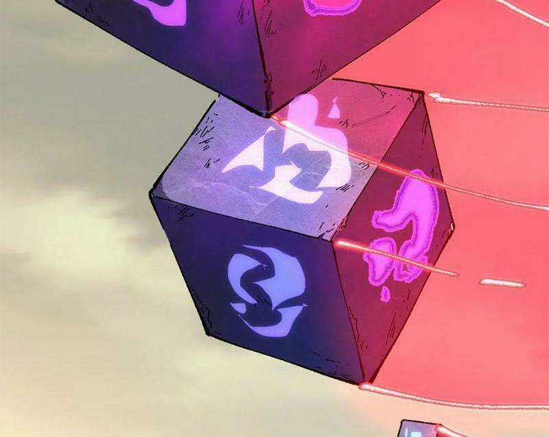 Thánh Khư Chapter 184 trang 80