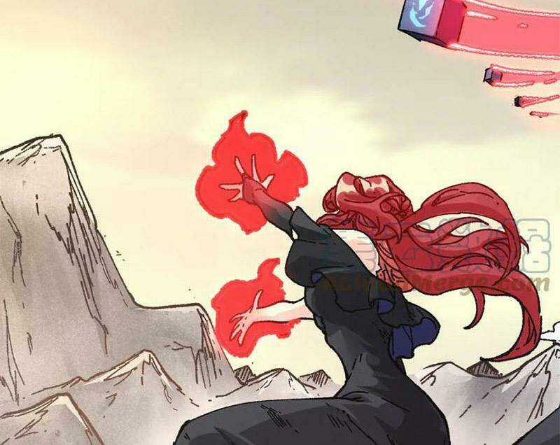 Thánh Khư Chapter 184 trang 81