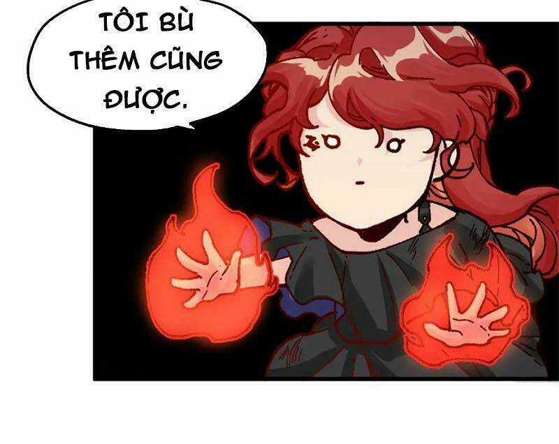 Thánh Khư Chapter 184 trang 84