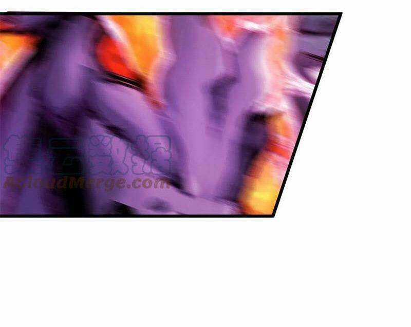 Thánh Khư Chapter 184 trang 85