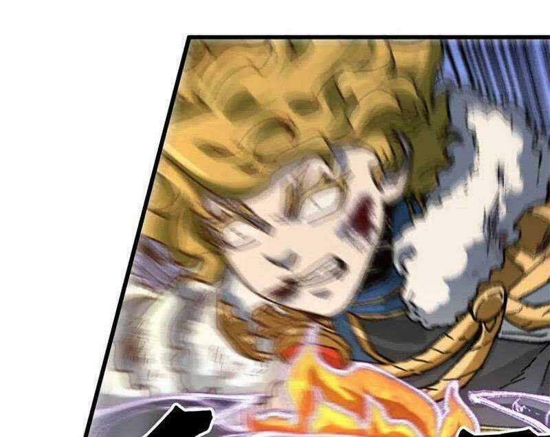 Thánh Khư Chapter 184 trang 86