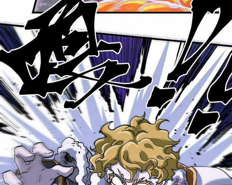 Thánh Khư Chapter 184 trang 87